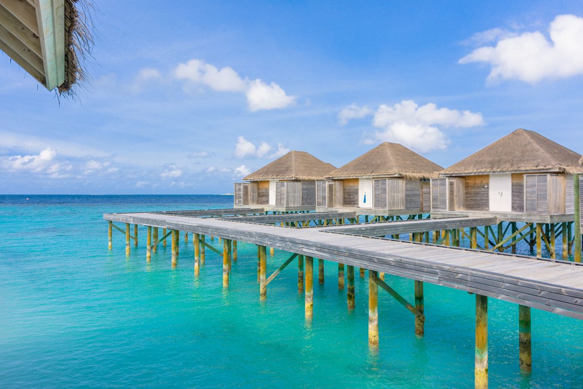 HTOS Hotels & Resorts